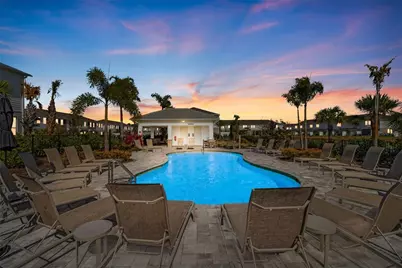 8829 Daybreak Street, Sarasota, FL 34241 - Photo 2