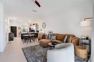 8829 Daybreak St, Sarasota, FL 34241 - Photo 12