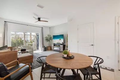 8829 Daybreak Street, Sarasota, FL 34241 - Photo 14