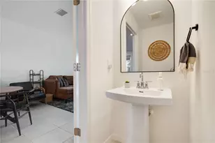 8829 Daybreak St, Sarasota, FL 34241 - Photo 20