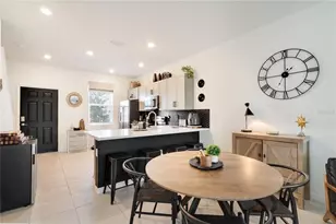 8829 Daybreak St, Sarasota, FL 34241 - Photo 16