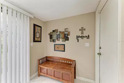 1505 Blue Oak Lane, Bradenton, FL 34209 - Photo 20