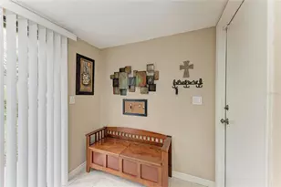 1505 Blue Oak Ln, Bradenton, FL 34209 - Photo 20