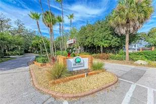 1505 Blue Oak Ln, Bradenton, FL 34209 - Photo 42