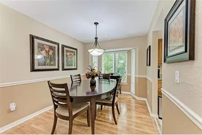 1505 Blue Oak Lane, Bradenton, FL 34209 - Photo 12