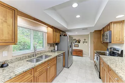 1505 Blue Oak Lane, Bradenton, FL 34209 - Photo 16