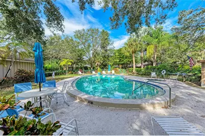 1505 Blue Oak Lane, Bradenton, FL 34209 - Photo 38