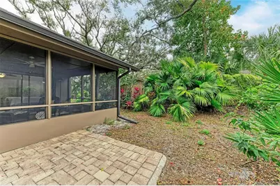 1505 Blue Oak Lane, Bradenton, FL 34209 - Photo 36