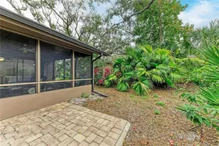 1505 Blue Oak Ln, Bradenton, FL 34209 - Photo 36