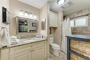 1505 Blue Oak Ln, Bradenton, FL 34209 - Photo 24