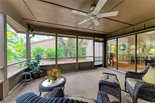 1505 Blue Oak Ln, Bradenton, FL 34209 - Photo 34