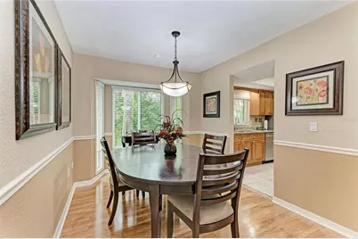 1505 Blue Oak Lane, Bradenton, FL 34209 - Photo 14