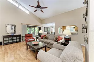 1505 Blue Oak Ln, Bradenton, FL 34209 - Photo 6