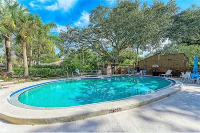 1505 Blue Oak Lane, Bradenton, FL 34209 - Photo 40