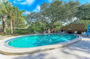 1505 Blue Oak Ln, Bradenton, FL 34209 - Photo 40