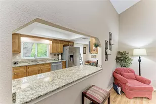 1505 Blue Oak Ln, Bradenton, FL 34209 - Photo 10