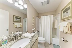 1505 Blue Oak Ln, Bradenton, FL 34209 - Photo 28