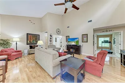 1505 Blue Oak Lane, Bradenton, FL 34209 - Photo 8