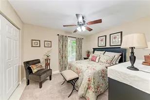 1505 Blue Oak Ln, Bradenton, FL 34209 - Photo 26