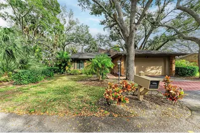 1505 Blue Oak Lane, Bradenton, FL 34209 - Photo 2