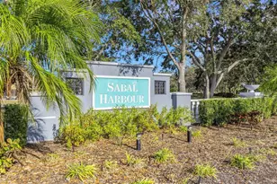 5015 Misty Canal Pl, Bradenton, FL 34203 - Photo 36