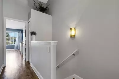 5015 Misty Canal Place, Bradenton, FL 34203 - Photo 18