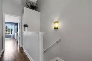 5015 Misty Canal Pl, Bradenton, FL 34203 - Photo 18