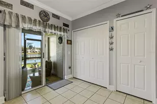 5015 Misty Canal Pl, Bradenton, FL 34203 - Photo 16