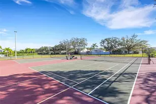 5015 Misty Canal Pl, Bradenton, FL 34203 - Photo 40