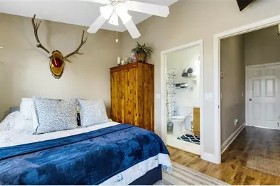 5015 Misty Canal Place, Bradenton, FL 34203 - Photo 26