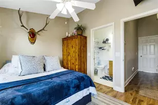 5015 Misty Canal Pl, Bradenton, FL 34203 - Photo 26