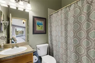 5015 Misty Canal Pl, Bradenton, FL 34203 - Photo 24