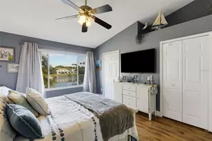 5015 Misty Canal Pl, Bradenton, FL 34203 - Photo 20