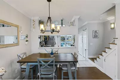 5015 Misty Canal Place, Bradenton, FL 34203 - Photo 8