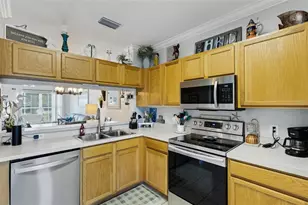 5015 Misty Canal Pl, Bradenton, FL 34203 - Photo 14