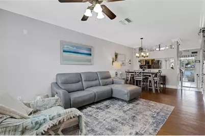 5015 Misty Canal Place, Bradenton, FL 34203 - Photo 4