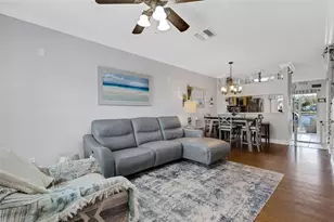 5015 Misty Canal Pl, Bradenton, FL 34203 - Photo 4