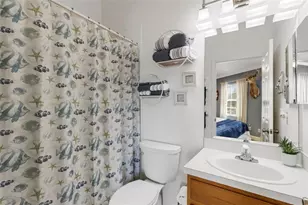 5015 Misty Canal Pl, Bradenton, FL 34203 - Photo 28