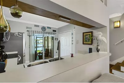 5015 Misty Canal Place, Bradenton, FL 34203 - Photo 10