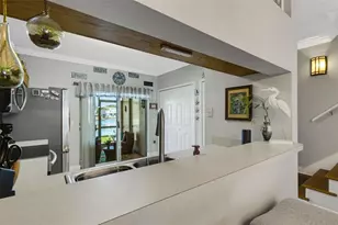 5015 Misty Canal Pl, Bradenton, FL 34203 - Photo 10