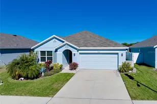 2233 Grand Flora Trl, Bradenton, FL 34208 - Photo 58