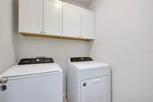 2233 Grand Flora Trl, Bradenton, FL 34208 - Photo 40