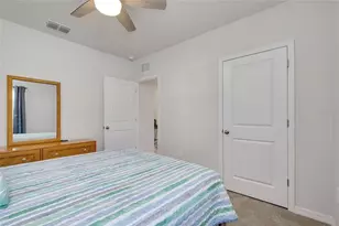 2233 Grand Flora Trl, Bradenton, FL 34208 - Photo 38