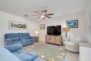 2233 Grand Flora Trl, Bradenton, FL 34208 - Photo 12