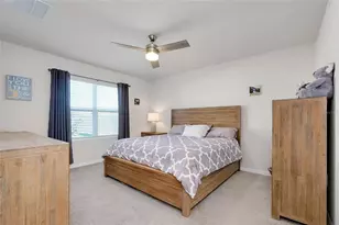 2233 Grand Flora Trl, Bradenton, FL 34208 - Photo 26