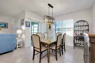 2233 Grand Flora Trl, Bradenton, FL 34208 - Photo 22