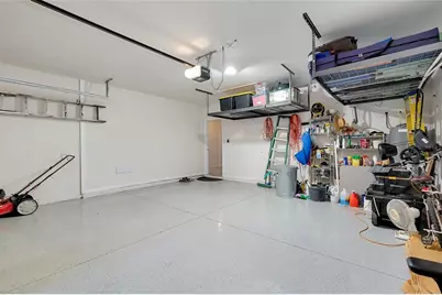 2233 Grand Flora Trail, Bradenton, FL 34208 - Photo 54