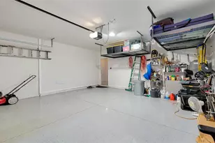 2233 Grand Flora Trl, Bradenton, FL 34208 - Photo 54