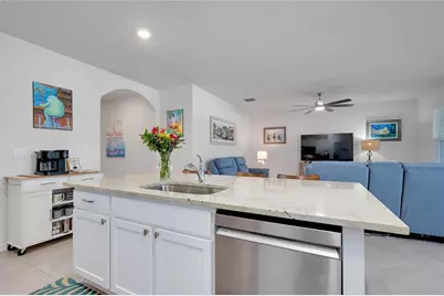 2233 Grand Flora Trail, Bradenton, FL 34208 - Photo 18