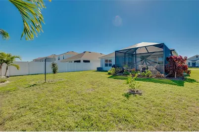 2233 Grand Flora Trail, Bradenton, FL 34208 - Photo 52